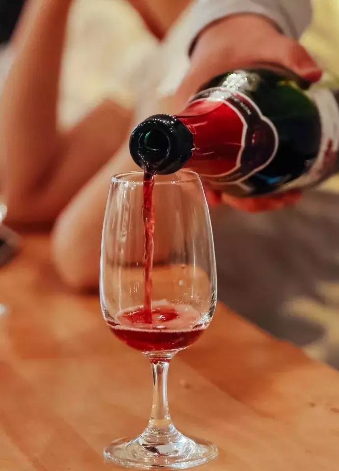 打卡太原网红书店,打卡网红书店你会真的买书吗