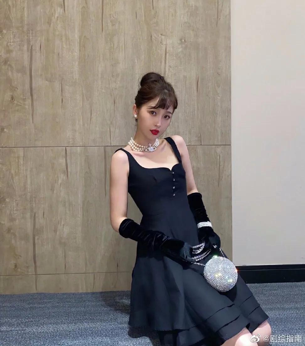 青春有你2要出新的女团,青春有你2的女团九位选手