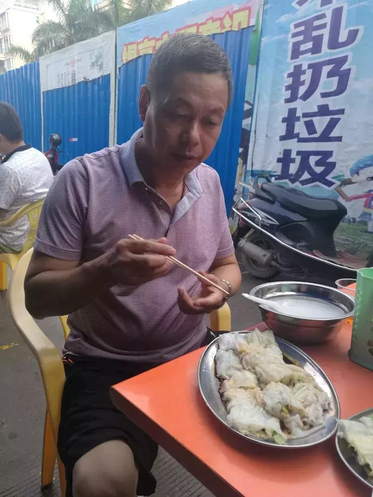 四会最大的翡翠批发市场,四会天光墟翡翠市场是真玉吗