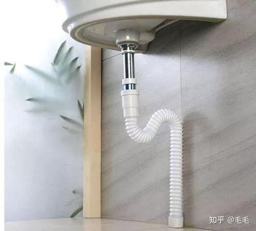 你家卫生间返臭，你不知道的原因，这里给你解决方案
