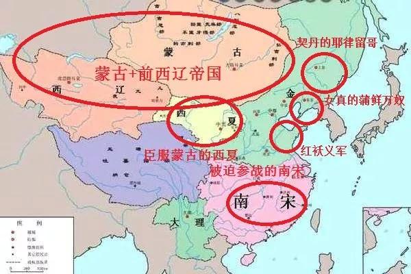 娉板北鍘嬮《濂冲瓙鍚庣画,娉板北鍘嬮《妯壂鍗冨啗