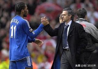 魔兽德罗巴,魔兽德罗巴回头望月