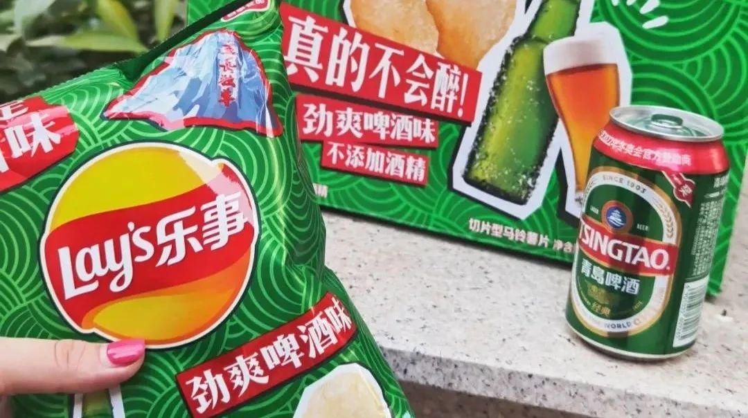 山姆有啥值得入手的零食,山姆最火10大商品