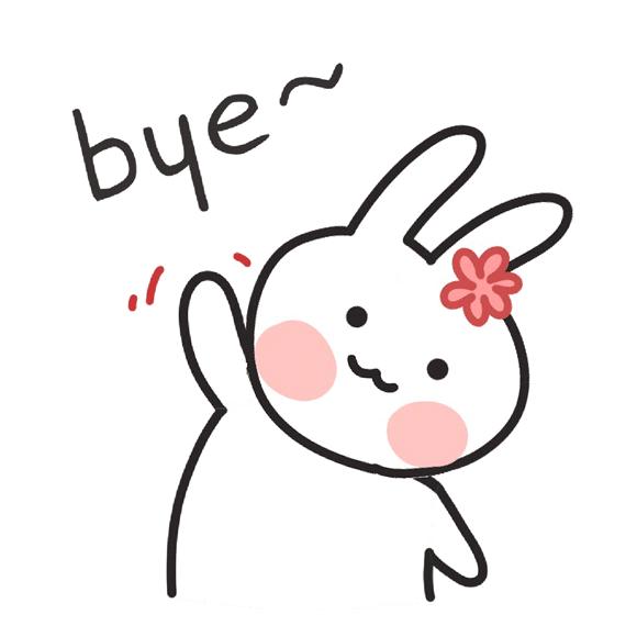 宝宝过敏咳嗽会自愈吗,宝宝过敏咳嗽是什么引起的