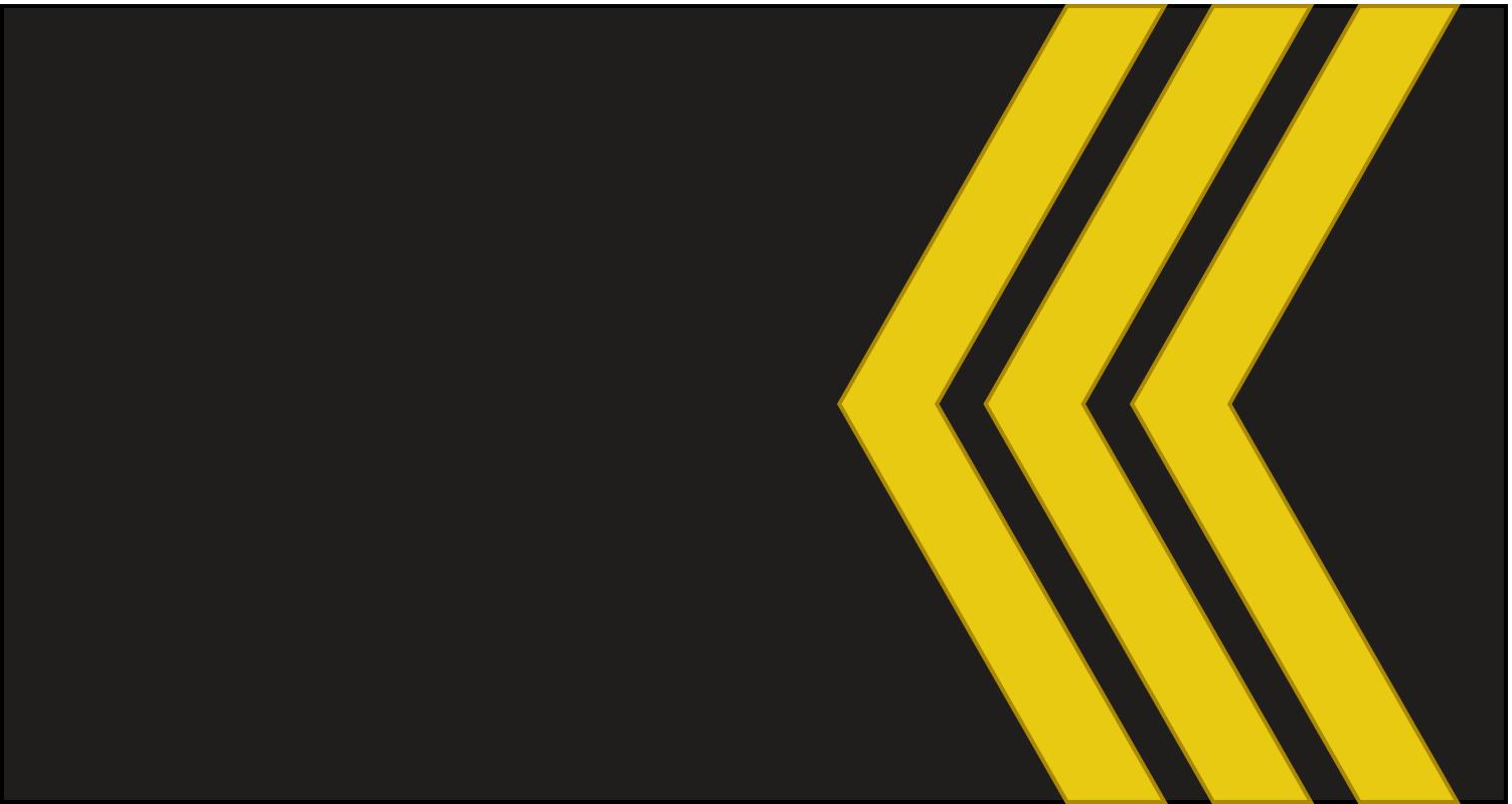 各国军队标识葡萄牙陆军,各国军衔标识葡萄牙