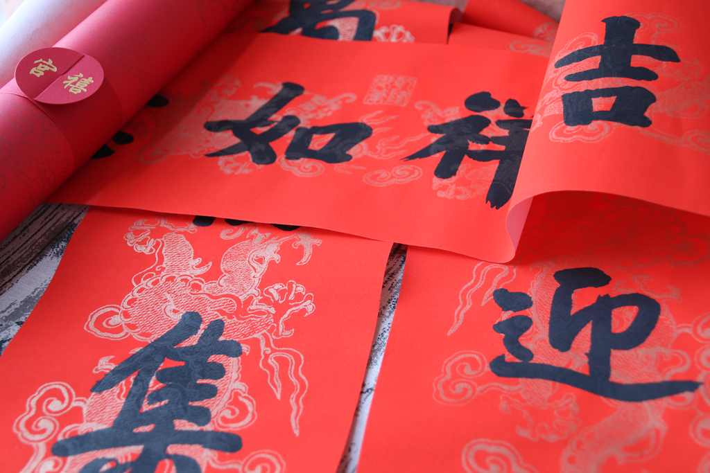 小米有品年货节最新礼品,小米有品新人1000元礼包