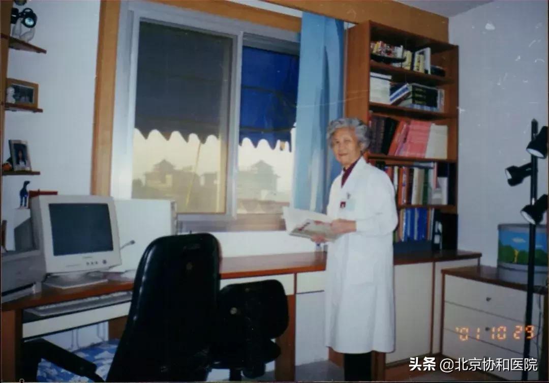 口述历史读人生,口述仁心仁术