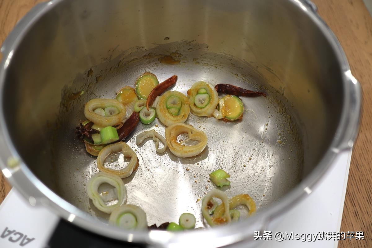 遇到这菜千万别错过,遇到这菜我从不手软