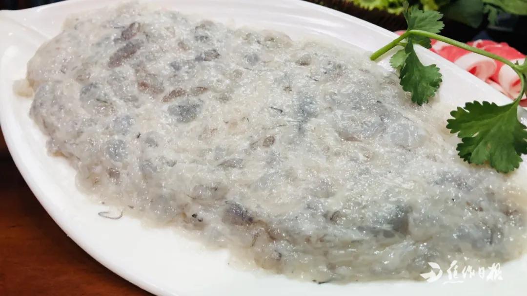 送送送，免费送！焦作这家火锅店喊你吃霸王菜！