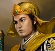 家僮被打发出门，路拾巨财，夜卧坑厕等失主，存善念官至游击将军