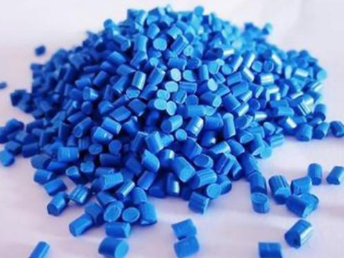 厦门化工原料回收厂家,松原化工原料染料回收