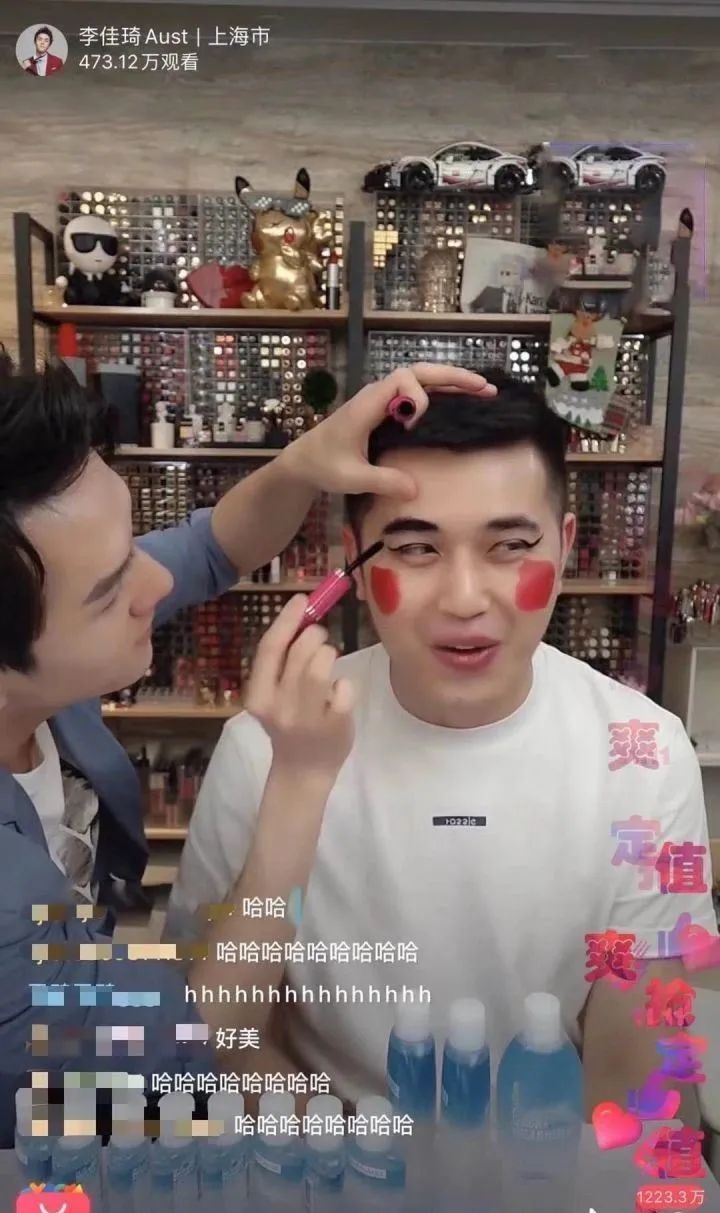 努力的人不该被诋毁,努力的人不一定被认可