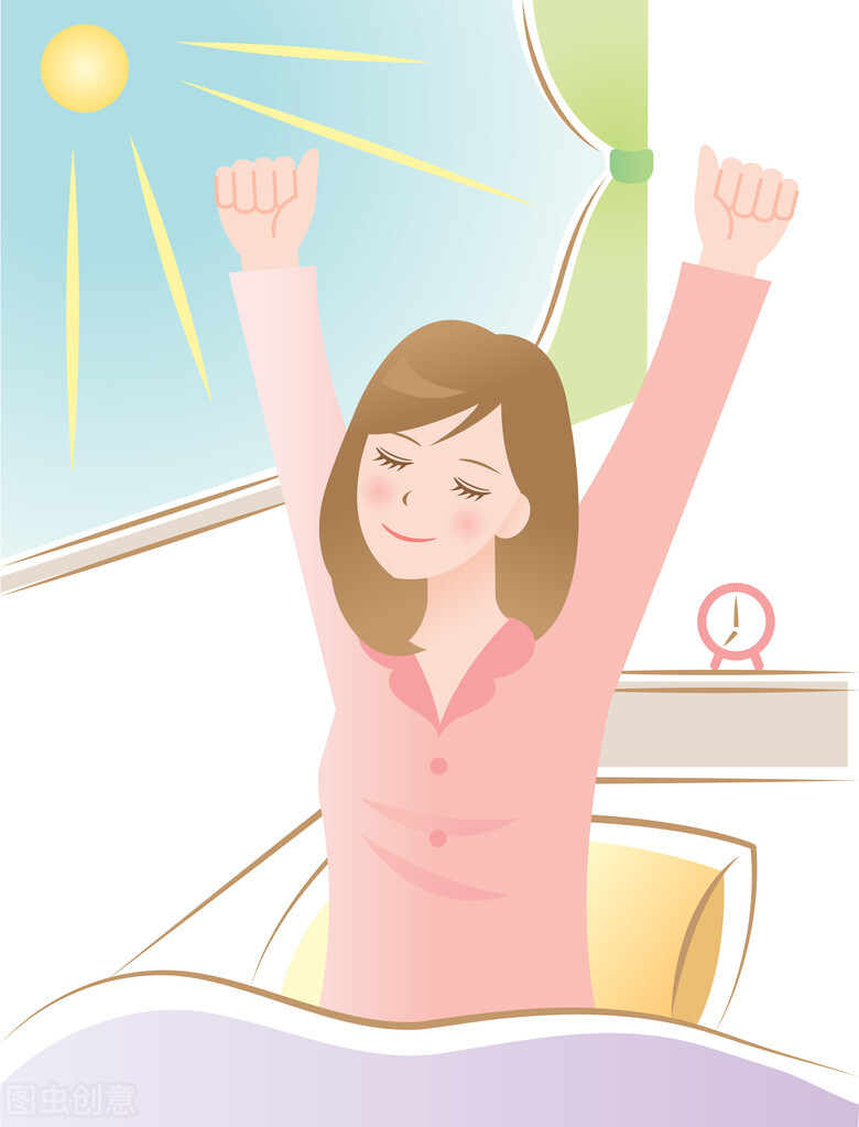 为什么说不能改命但可以改运,为什么有人说命能算不能改