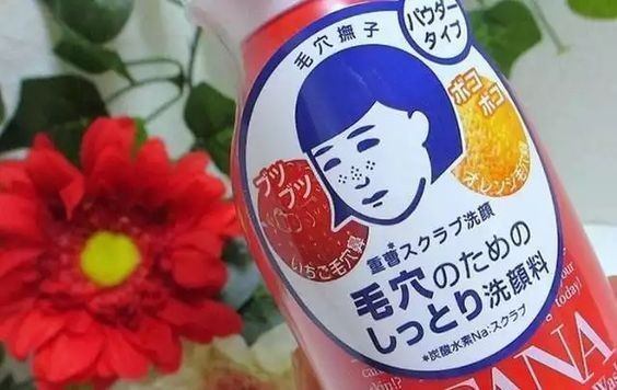 2019日本药妆店必买清单,日本药妆最新必买清单眼霜