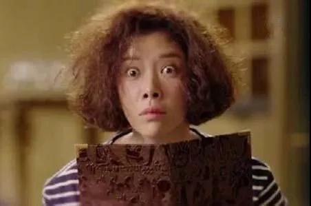 怎么能让头发变多变厚小妙招,如何让头发变得发亮黑有光泽