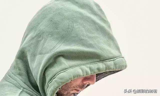 上眼睑有褶皱怎样去除,手指上的褶皱怎么去除