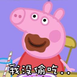 儿童铅中毒影响智商,4岁孩子铅中毒什么原因引起的