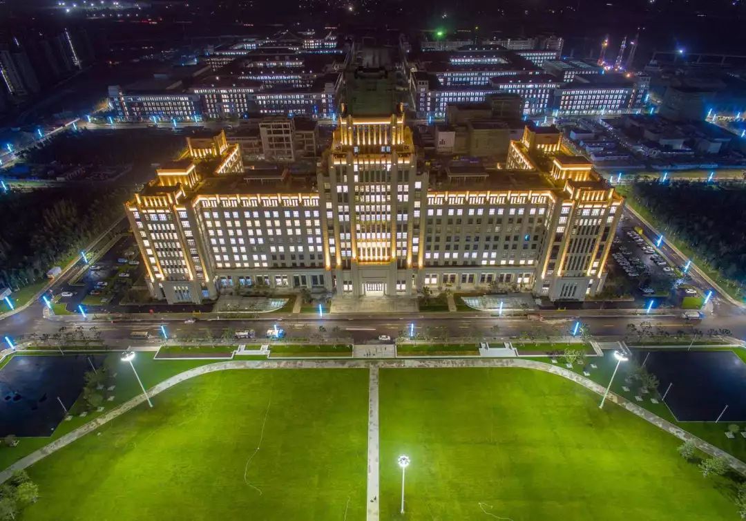 西安交通大学2023年高水平运动队,西安交通大学篮球招生标准