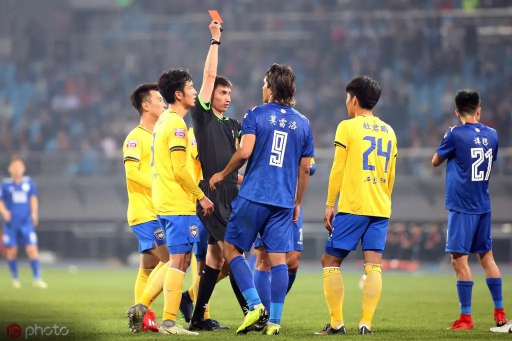 西北狼主教练换帅,西北狼换帅了吗