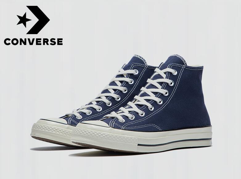 双十一怎么买鞋子最划算,双十一怎么买东西最便宜安踏