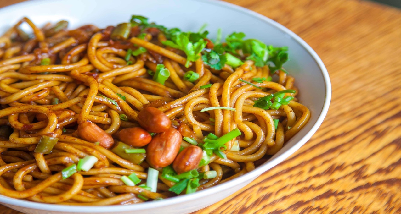 汉口是怎么发达的,汉口怎么变成区了