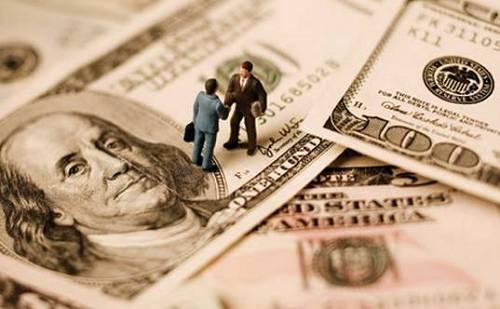 烧钱1年调整4个月连咖啡王江称“跟星巴克不一样，也能赚钱”