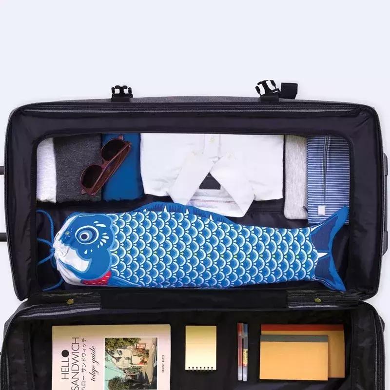 佩奇送朋友礼物,佩奇深夜刷屏深度解析