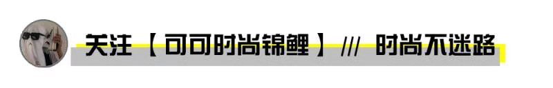 头发湿时很直干了很毛躁,头发烫后湿发很卷吹干毛躁怎么办