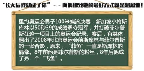 学生追星对学生的影响,孩子追星的正确引导