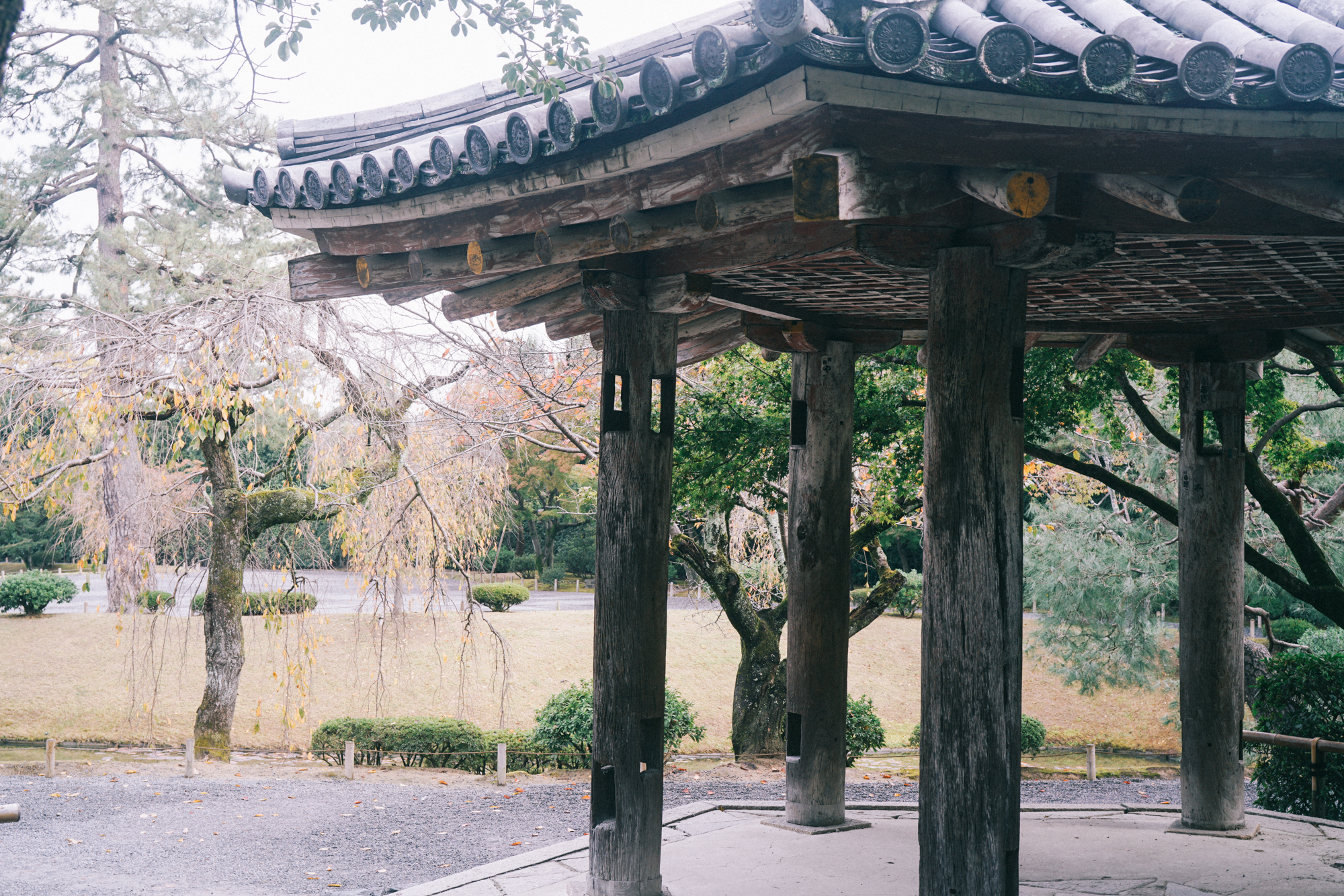 日本京都南禅寺国宝,日本旅游国宝
