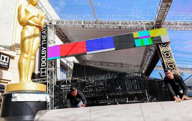 女明星礼服走红毯,明星红毯礼服各种样式