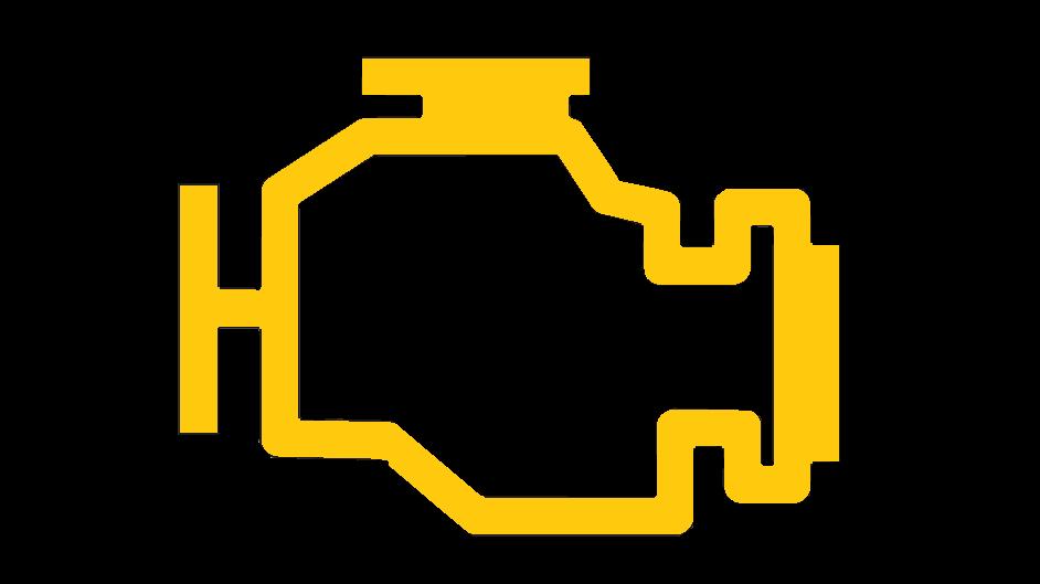 关注保护你的爱车没准已经被盯上,关注你的汽车正在泄漏你的行踪