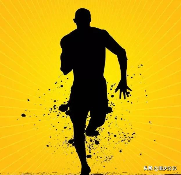 公益体彩助力健康中国,公益体彩无偿献血点亮生命之光