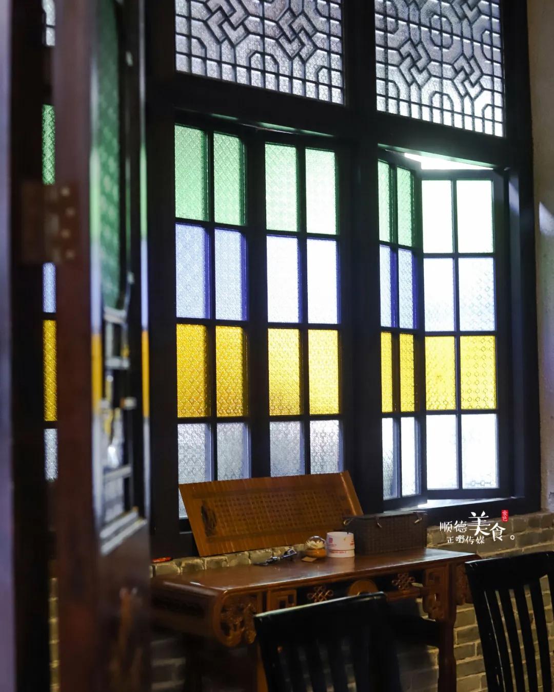 顺德附近最好吃私房菜,顺德这些百吃不腻的私房菜