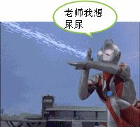 每一个男人都可能会犯的错误,每个男人都有一个毛病