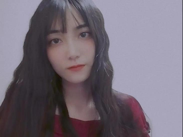 获海外名校offer、手握国家发明专利，这12名优秀的学霸，来自北京这所高校！