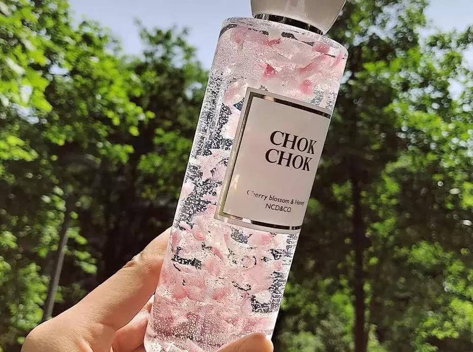 打卡香港米其林,打卡香港必买好货