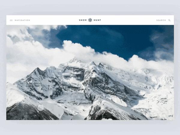 ui网页设计教学视频,如何做好ui设计