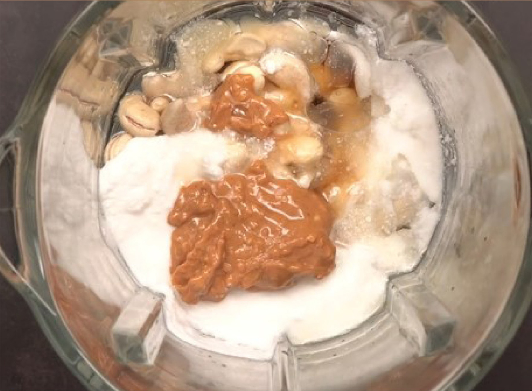 电饭煲和烤箱哪个做蛋糕好吃,无烤箱无打蛋器无电饭煲自制蛋糕