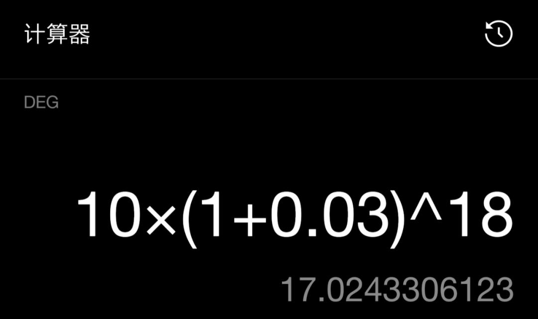 20万怎么理财利润最大又安全,20万理财最赚钱的方法