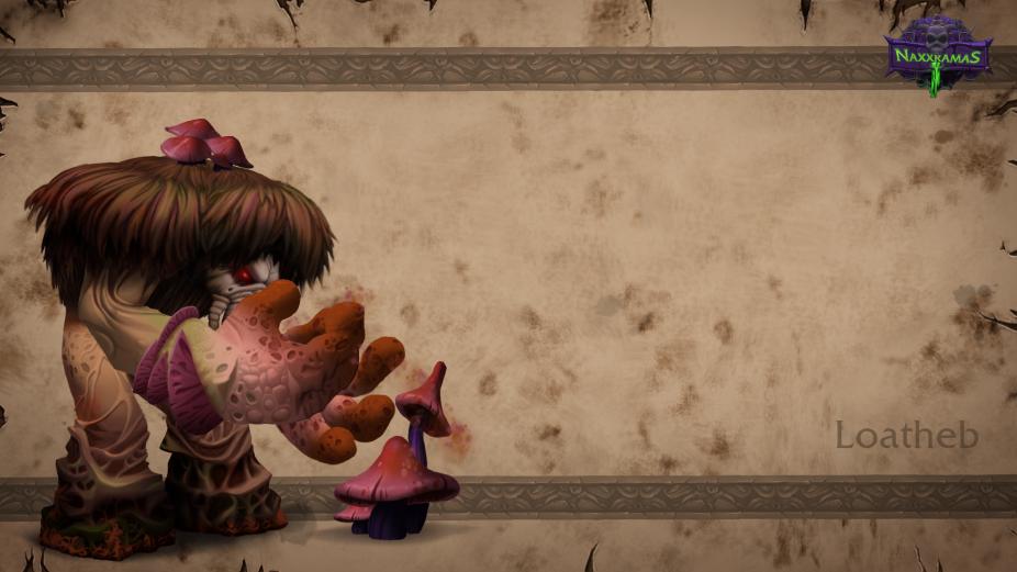 魔兽世界naxx副本boss介绍,魔兽世界巫妖王副本NAXX攻略