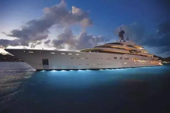 原来贫穷不但会限制我们的想象力,为什么亿万富翁都在省钱