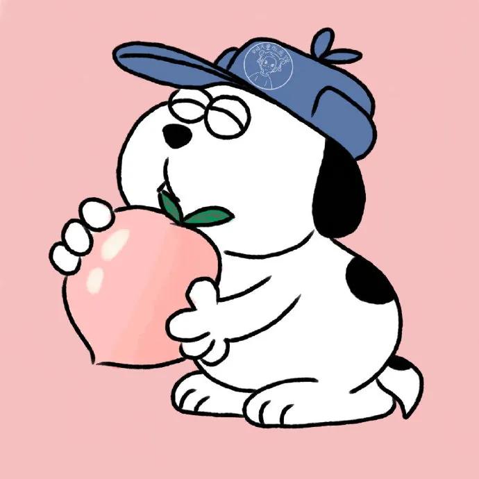 100张好看不常见的微信头像,适合中年女人高雅的微信头像