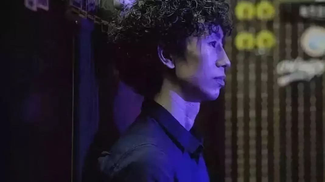 草根在天堂网红在地狱：流浪大师暴富，朱之文遭勒索，庞麦郎遗忘