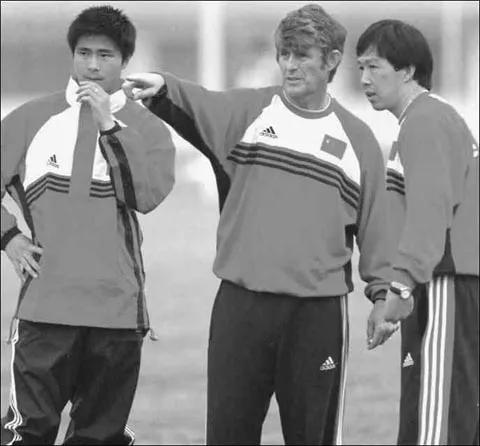 李海强视频,李海强职业足球视频