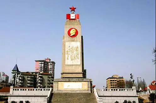 武汉100年前叫什么名,武汉号称东方芝加哥