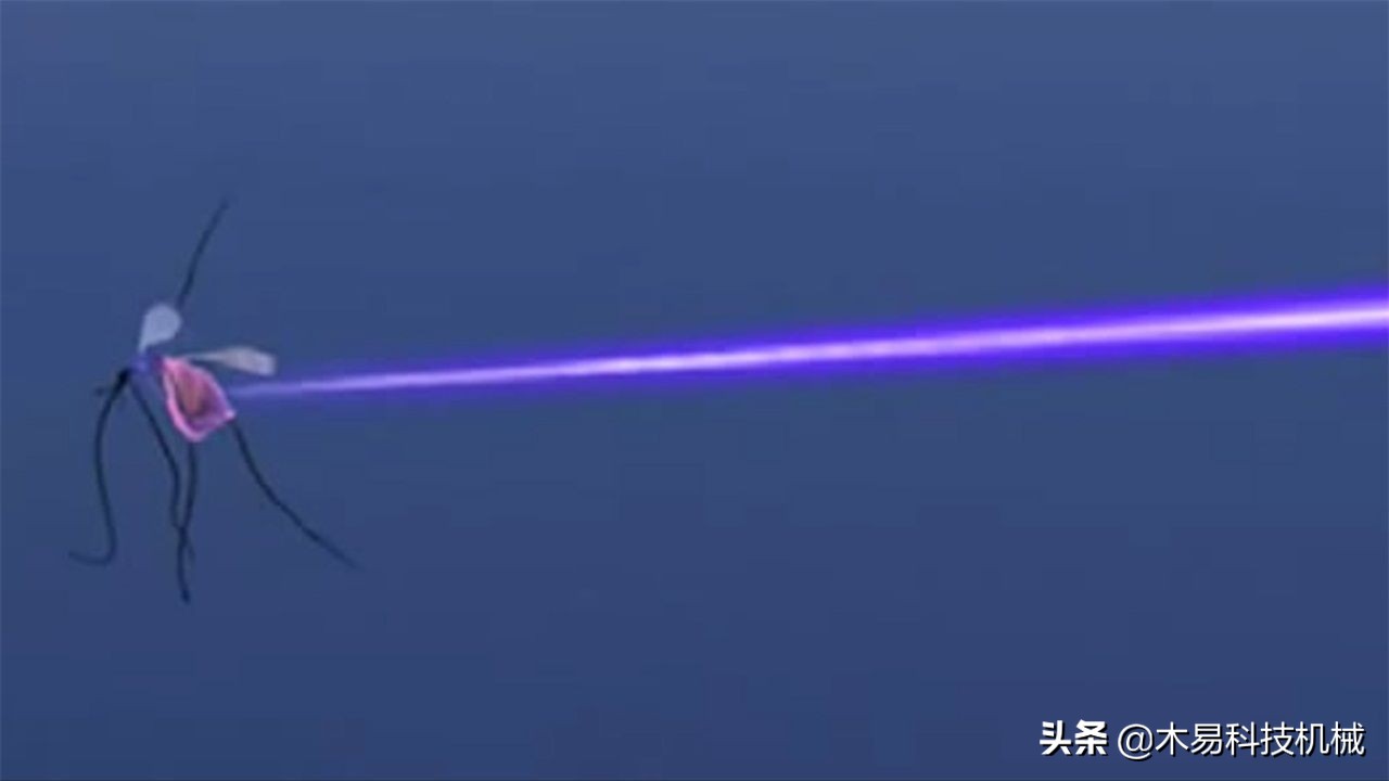 高科技灭蚊灭蟑螂小神器,自制灭蚊子神器第一名