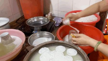 南方人的蘸水连北方人都馋,南方人喝东北牛奶