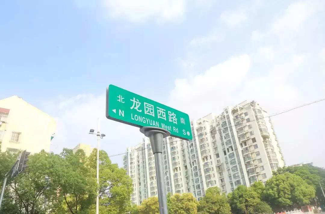 龙江，我不是河西