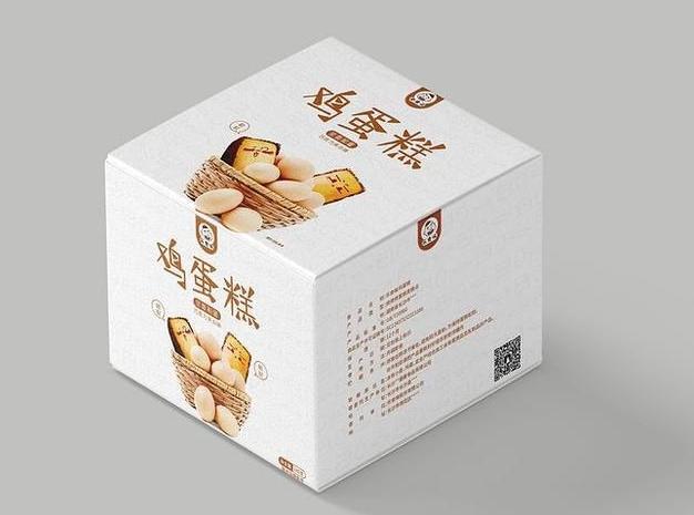 平面设计教程分享！300集零基础全套学习AI教程，让你系统学AI